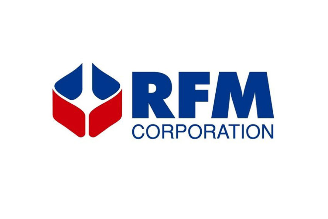 RFM