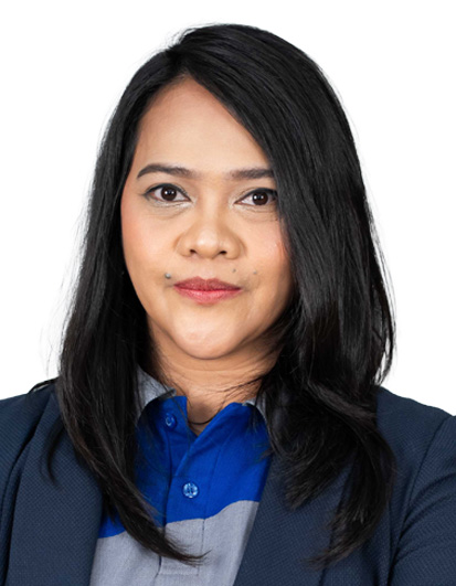 Dennis Dela Cruz