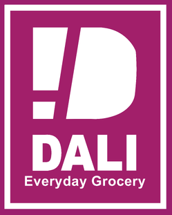 Dali