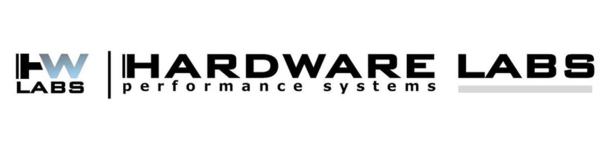 Hardwarelab