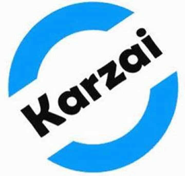 Karzai