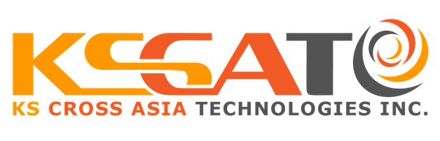 Kscross
