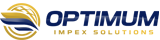 Optimum Logo