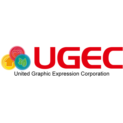 Ugec