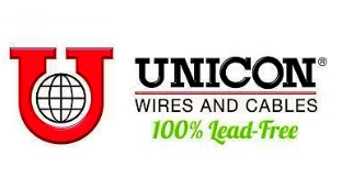 Unicon